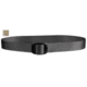 Tac Shield BDU Belt, Universal, OCP/MC Tan, Universal T31OCP