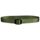Tac Shield BDU Belt, Universal, OD Green, Universal T31OD
