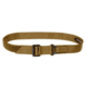 Tac Shield Military Riggers Belt, Small, Coyote T33SMCY