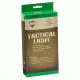 Tac Shield Tactical 12 Hour Light Stick, Green, 10 Pack 03086G