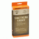 Tac Shield Tactical 12 Hour Light Stick, Orange, 10 Pack 03086O