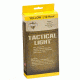 Tac Shield Tactical 12 Hour Light Stick, Yellow, 10 Pack 03086Y