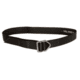 Tac Shield Tactical Riggers Belt, X-large, Black T32XLBK