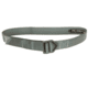 Tac Shield Tactical Riggers Belt, Medium, Grey T32MDGY