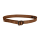 Tac Shield Tactical Riggers Belt, Medium, Brown T32MDBN