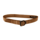 Tac Shield Tactical Riggers Belt, Small, Coyote T32SMCY