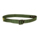 Tac Shield Tactical Riggers Belt, Large, OD Green T32LGOD