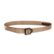 Tac Shield Tactical Riggers Belt, Large, Tan T32LGTN