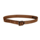 Tac Shield Tactical Riggers Belt, Small, Tan T32SMTN