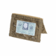 Tac Shield Tactical Wallet, Coyote, T4501CY