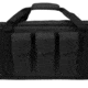 Tac-Six Battalion Tactical Case, Black, 42in, 10929
