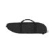 Tac-Six Battalion Tactical Case, Black, 42in, 10929