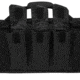 Tac-Six Battalion Tactical Case, Black, 42in, 10929