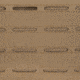 Tac-Six Crew Tactical Pistol Case, Coyote, 10816