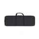 Tac-Six Division 38 in Tactical Gun Case, Black, 10821
