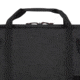 Tac-Six Division 38 in Tactical Gun Case, Black, 10821