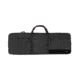 Tac-Six Division 38 in Tactical Gun Case, Black, 10821