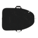 Tac-Six Pride6 Combat Tactical Rifle Case, Black, 37in, 10642