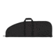 Tac-Six Pride6 Combat Tactical Rifle Case, Black, 37in, 10642