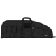 Tac-Six Pride6 Combat Tactical Rifle Case, Black, 37in, 10642
