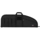 Tac-Six Pride6 Combat Tactical Rifle Case, Black, 37in, 10642