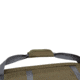 Tac-Six Pride6 Garrison Rifle Case, Od Green, 55in, 10954