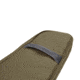 Tac-Six Pride6 Garrison Rifle Case, Od Green, 55in, 10954