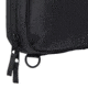 Tac-Six Pride6 Versa-Tac Gun Case, Black, 41in, 10804