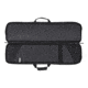 Tac-Six Pride6 Versa-Tac Gun Case, Black, 41in, 10804