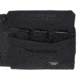 Tac-Six Pride6 Versa-Tac Gun Case, Black, 41in, 10804