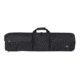 Tac-Six Pride6 Versa-Tac Gun Case, Black, 41in, 10804