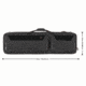 Tac-Six Unit 46 in Tactical Gun Case, Black, 10832