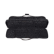 Tac-Six Unit 46 in Tactical Gun Case, Black, 10832