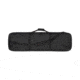Tac-Six Unit 46 in Tactical Gun Case, Black, 10832