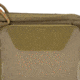Tac-Six Unit 46 in Tactical Gun Case, Coyote, 10833