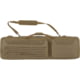 Tac-Six Unit 46 in Tactical Gun Case, Coyote, 10833