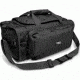 TAC Force Large Range Bag - Black S86027
