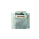 Tackle Webs Instant Gear Storage Pocket