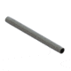TACO Marine 28.625in High Table Pedestal Post For 3in Base And Support Ribbed, Z76-9271VEL28.63-1