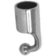TACO Marine 90 Top Cap - Fits 7/8" Tube 69955