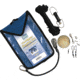TACO Marine Center Rigging Kit f/Up to 25' Pole Premium 45855