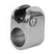 TACO Marine Jaw Slide - Fits 1" Tube 69962