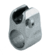 TACO Marine Jaw Slide - Fits 7/8" Tube 69960