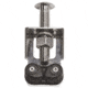 TACO Marine Line Tensioner Outrigger 68772