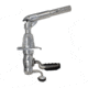 TACO Marine Maine Grand Slam 390 Mount For 1.5in Outrigger, GS-390