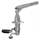 TACO Marine Maine Grand Slam 390 Mount For 1.5in Outrigger, GS-390