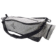 TACO Marine Neptune Tackle Storage Bag, L10-1003BAG