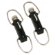 TACO Marine Outrigger Release Clips Pair Premium 60572