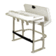 TACO Marine Premium Leaning Post Neptune 68783