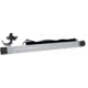 TACO Marine T-Top 300 Lumens / 150 Lumens LED Tube Light, White/Blue, F38-2060B-1
